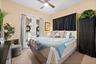6TH BEDROOM WITH BATH