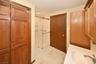 Beautiful Primary Bath/Walk-in
