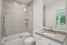 bath