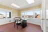 Office 1st Fl