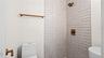 Pool House Bathroom