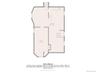 First Floor Plans