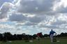 Driving range is a great place to get warmed up or try out a new club! And as always, the pro's are available to be scheduled for lessons. Lot's of