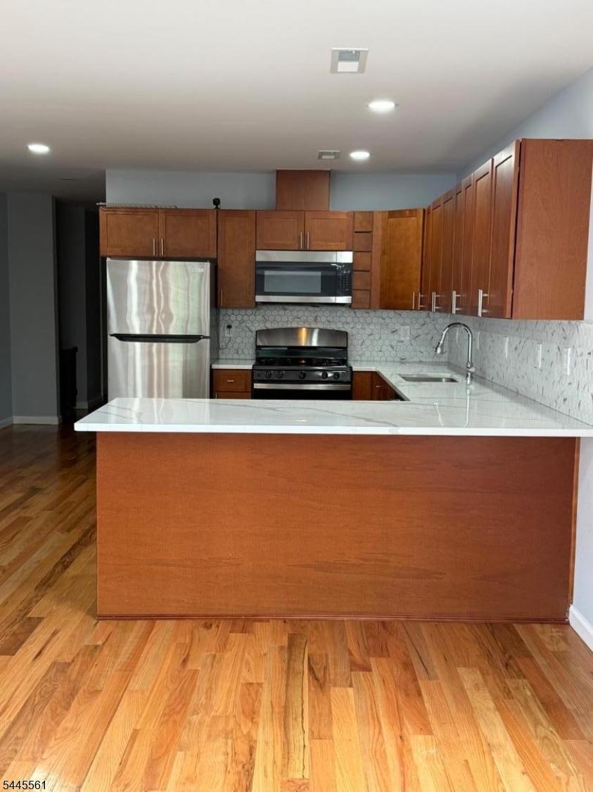 Kitchen1