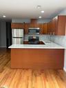 Kitchen1