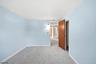 2nd floor room