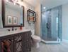 En Suite Bathroom