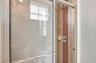 Casita Bathroom