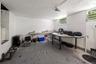 Storage Room