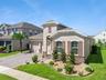 Front/Side Yard
