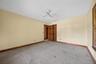 1808 Wingfield Dr