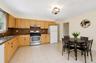 (First Floor)3 Bedroom Unit with Deck and Yard)