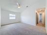 Primary Bedroom with en Suite