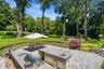 Outdoor Kitchen
