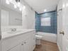 1507 Catherine St - Unit A, Bathroom