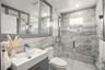 Property Photo 021