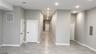 Commercial Interior
