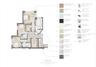 Architectural renderings
