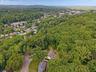 aerial, (into Morristown)