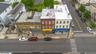 View3