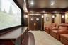 Movie Theater