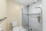 Master Bathroom Shower