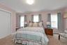 Large Bedroom