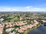 53_dji_20260212024803_0788_d