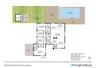 View of property floor plan