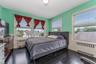 Bedroom 2 of 4