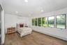 Upstairs Bedroom