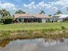 This home is perfectly positioned for the best views and privacy!