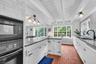 2041 Raritan Rd Scotch Plains