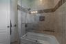 Bathroom 4
