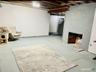 Recreation Room