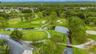 Public Golf Course