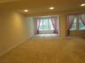 Recreation Room