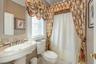 full bath