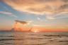 Inspirational sunsets...