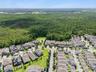 Aerial View-Community