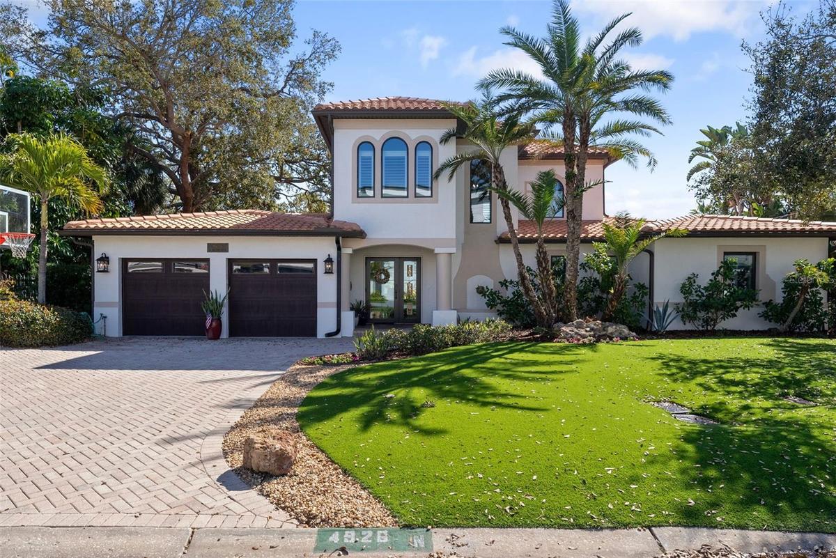 4926 W Melrose N is the perfect opportunity!