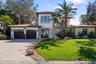 4926 W Melrose N is the perfect opportunity!