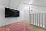 Play Loft