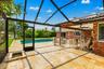 49-web-or-mls-2378 Lob Lolly (25)