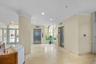 37-web-or-mls-500_9829