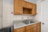 2nd fl kitchen