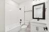 Bathroom Two