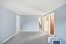 2nd floor room