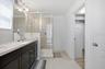 Ensuite bedroom