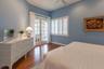 13004 harbour ridge-207-